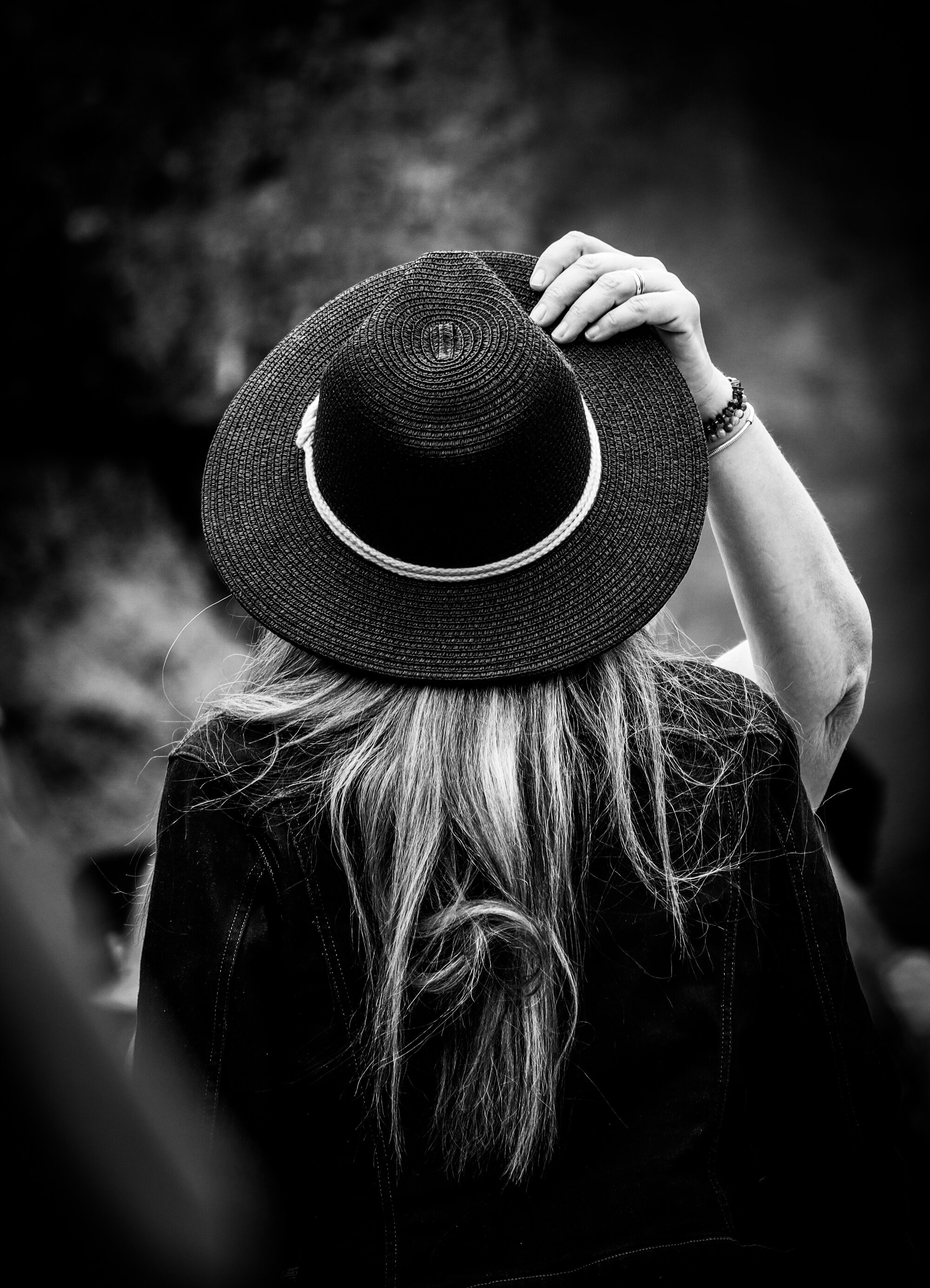 Street Photography 16